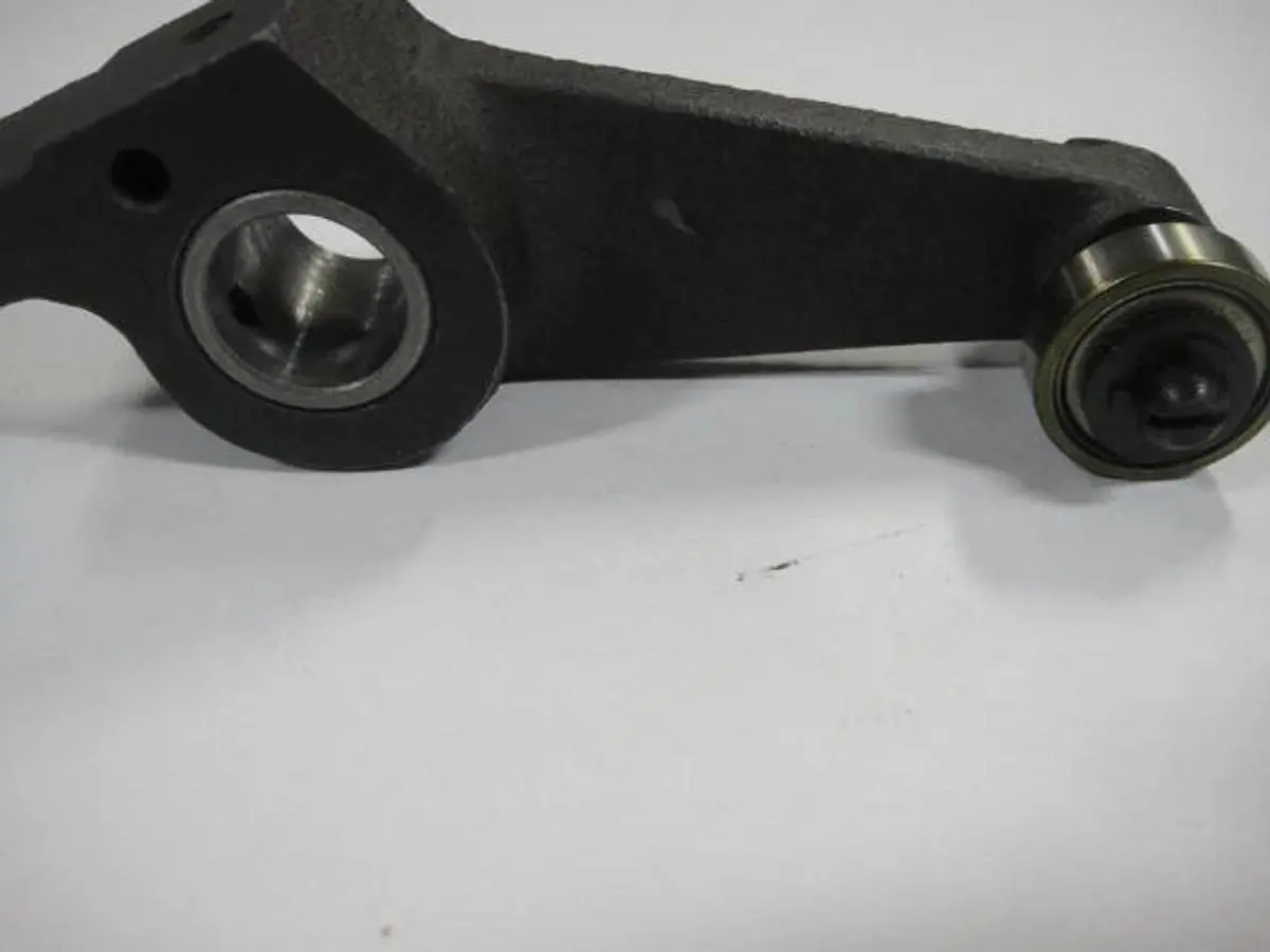NEW HAMADA CP02-23B