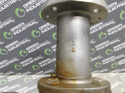USED QUADRANT F1RSZBBXH1F
