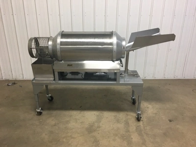 Otto Braun _UNKNOWN_ Donut Equipment | Envoy Equipment LLC (6)