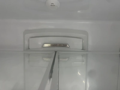 Used GE FRENCH DOOR Refrigerators Michigan US | Miedema Asset Management Group #1411170