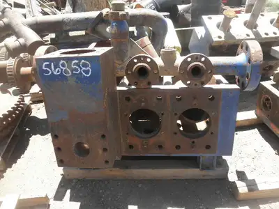 USED OPI 700HDL