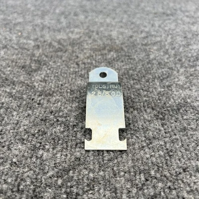 New | in-Stock Tolstrut Unknown Misc Fasteners California US | Davliegogo LLC #1710126