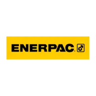 ENERPAC