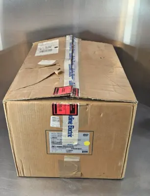Parker Hannifin 890CD/5/0039B/N/00/A/US Servo Drive (BIN564)