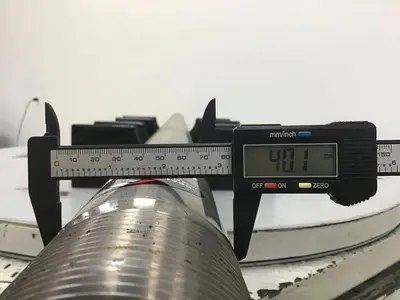 USED KRAUSS MAFFEI KM150-620 B2 / TB