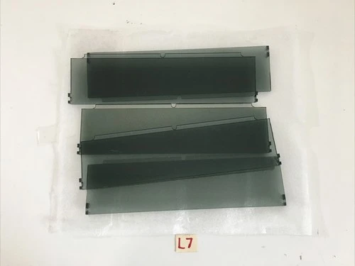 NEW Perkin Elmer N2911017