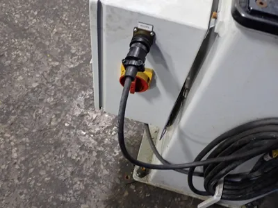 USED 2020 ADESCO UDDXEHLSD