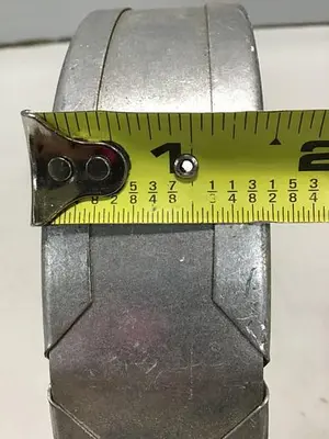 USED AIC A-52B141-1X