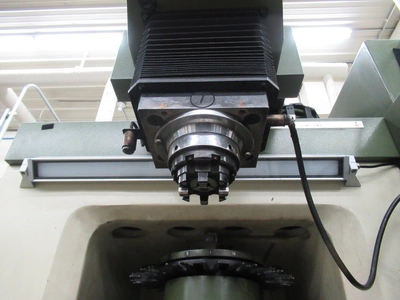 Used MAKINO EDGE2 EDM Sinkers Minnesota US | Machinesused.com #1503509