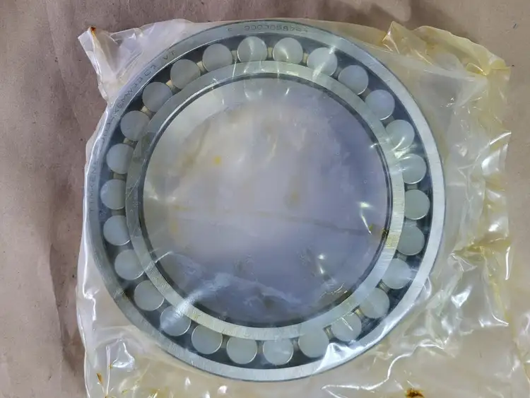 New | in-Stock TIMKEN 23034KEMW33C3 Bearings British Columbia CA | Lenmark #260148