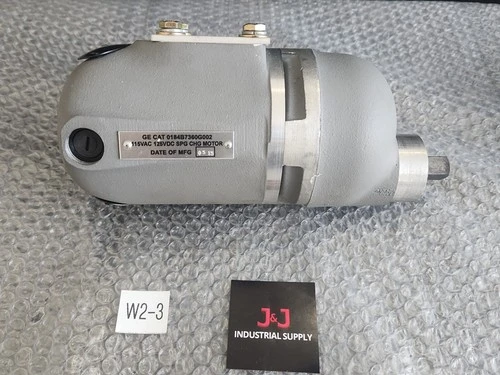 NEW GE 0184B7360G002