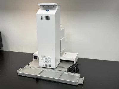 Used INTEGRA Biosciences 6104 head Liquid Handling Workstations Missouri US | BioLabTek #1464053