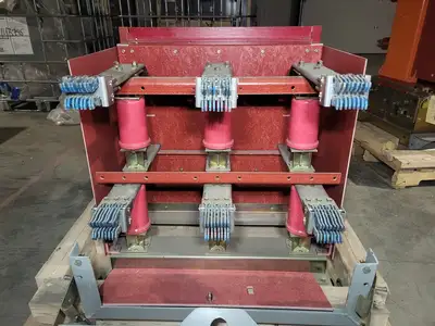 NEW CUTLER-HAMMER 3777A50G02