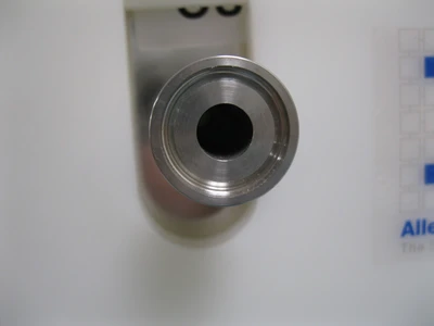 USED Pall LGR-JTTR20L