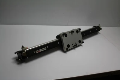 Used Origa P38000008042-00533 Linear Actuators California US | Davliegogo LLC #1707232