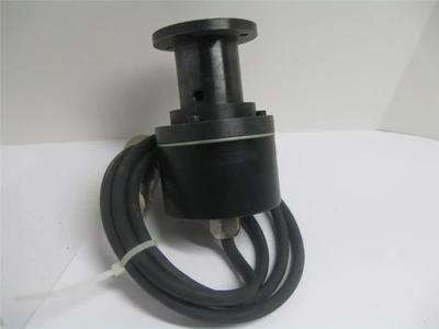 USED HEIDENHAIN 257 949 02/ ROD 420D-50