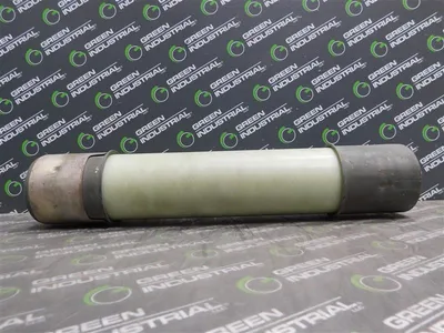 Westinghouse 449D597G05 Fuse 5.08 KVAC 150A(5R) 60Hz Used