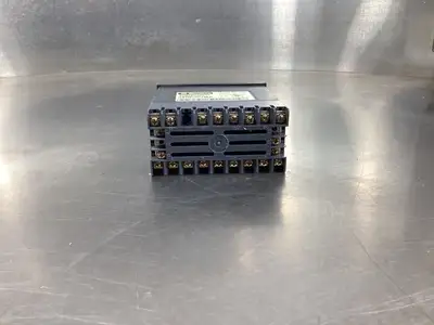 Used Dynisco _UNKNOWN_ PLC Processors South Carolina US | Palmetto Automation #1540918