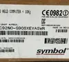 Used SYMBOL MC92N0G90SXEYA5WR Barcode Scanners Ohio US | HGR 24 #1301639