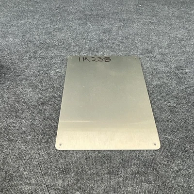 New | in-Stock Brady 40972 Estate & Personal Property California US | Davliegogo LLC #1710099