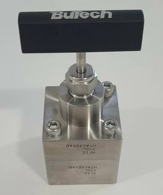 NEW Butech 22.2117PH
