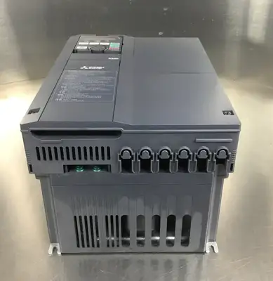 USED Mitsubishi FR-A840-11K-1