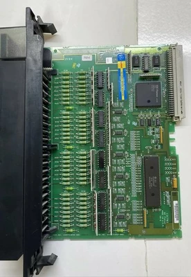 USED GE IC697MDL653D