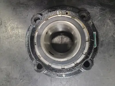 USED REXNORD ZB2203S