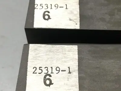 NEW STERLING 4-N2-S8-092 (S)