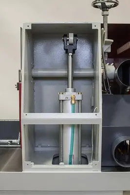 NEW NORTHTECH NT-CS36L