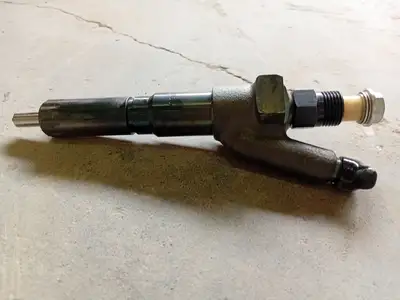 NEW HITACHI H35A6111030