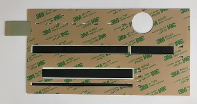 New | in-Stock ZOLL MEDICAL LTV 950 Medical Parts | Denova Medical #1523296