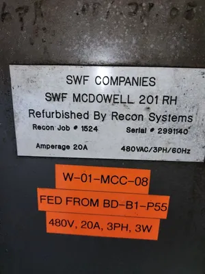 Used _UNKNOWN_ _UNKNOWN_ Case Erectors - Glue Bottom Seal Pennsylvania US | Libra Machine #1568372