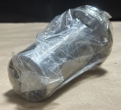 NEW MISUMI LHIRW40