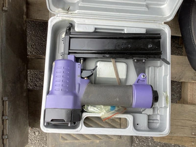 Used _UNKNOWN_ _UNKNOWN_ Plumbing Equipment Michigan US | Miedema Asset Management Group #1423415