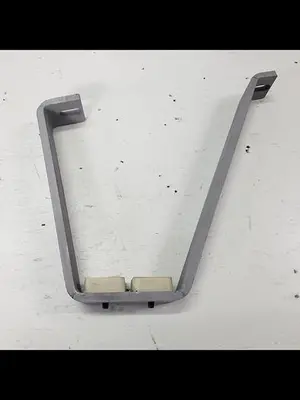 NEW WHIRLWIND 216 STOP BRACKET