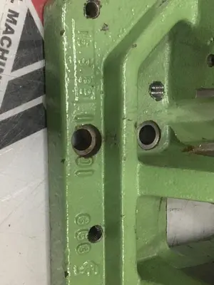 USED ARBURG 221-75-350
