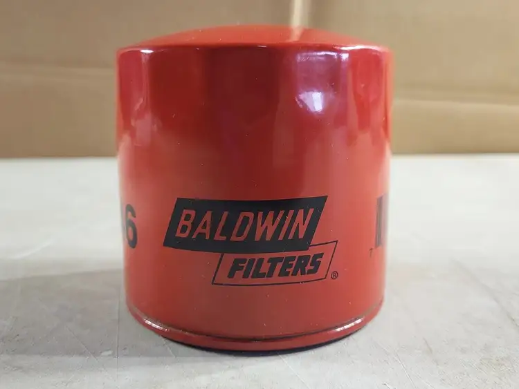 New | in-Stock BALDWIN B1446 Filters British Columbia CA | Lenmark #278389
