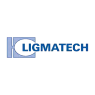 LIGMATECH