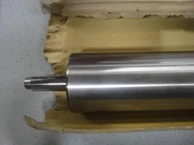NEW HAMADA 662