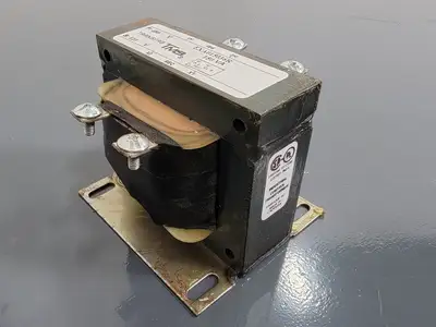 USED TMS EXA015036R