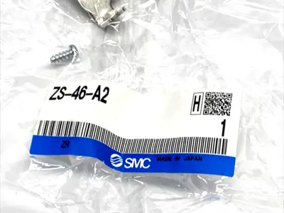 NEW SMC ZS-46-A2