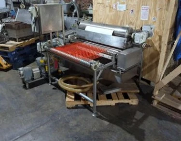 _UNKNOWN_ _UNKNOWN_ Liquid Depositors | Envoy Equipment LLC (5)