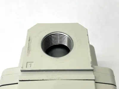 Used SMC AF50-N06D-8Z-A Filters Michigan US | Maverick Industrial Sales #1392654