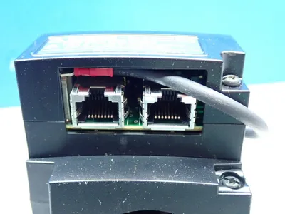 USED OMRON 3G3MX2A2004V1