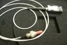 Agilent XMT5370B-155