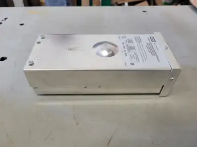 NEW HUBBELL HBL16