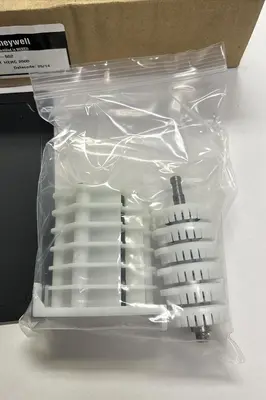 Used HONEYWELL 51452443502 Miscellaneous Equipment (Electrical & Power) | Surplus Asset Holdings #1194533