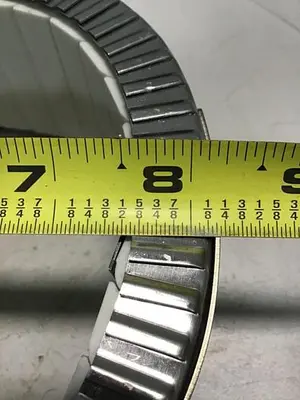 NEW IMS 101941