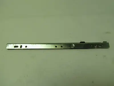 New | in-Stock ACCURIDE _UNKNOWN_ Miscellaneous MRO | Arrow Industrial #652477